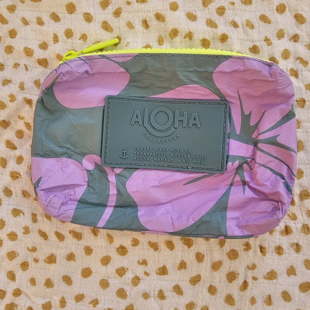 Aloha Collection In Hana Hou